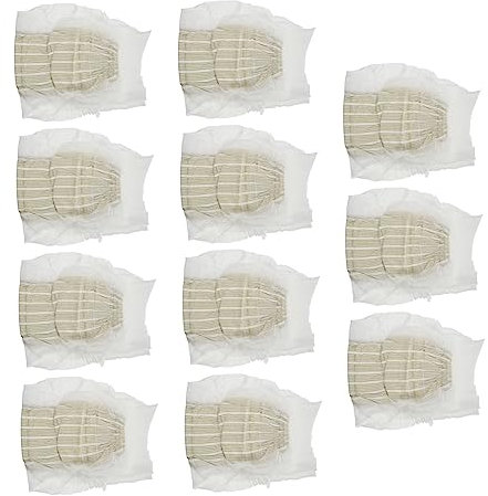 Healeved -adsorbiert Auslaufende Windeln für Erwachsene – Design mit Einstellbarer Größe für Mehr Komfort