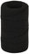 Home & Garden-Work Rope Black 2 mm 50 m Polyester-Furniture Choice