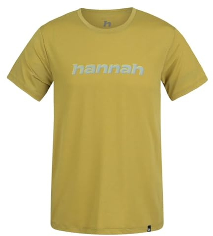 Hannah Bine Herren Outdoor T-Shirt