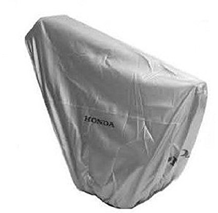 Honda 06724–768–010 AH Schneefräse Cover für hs724