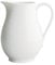 Iittala Karaffe Swgr Snow 1.3 Lt