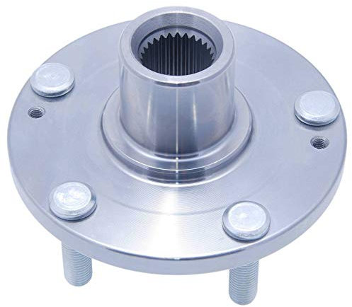 Febest 1282 152-011 Suspension Arm