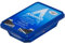 Astonish Oven & Cookware Cleaner 500g x 3