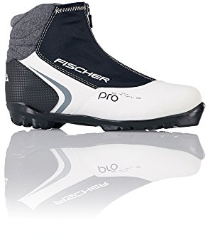 Fischer XC Pro My Style 17/18