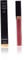 Chanel Rouge Coco Lipgloss 722, Noce Moscata, 6 ml