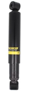 MONROE V1205 2x Stoßdämpfer Stossdämpfer Öldruck Hinten passend für MERCEDES-BENZ SPRINTER 3-t Kasten (903) 9013200831