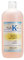 Nails KIm Solvente delicato 500 ml