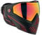 Dye i5 Paintball-Brille (Fire 2020)