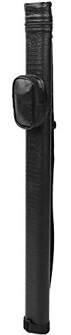 Lantro JS Billardtasche, Pool-Queue-Tasche, Billard-Tragetasche, Pool-Queue-Tasche, breite Anwendung für Indoor-Sportartikel Indoor-Sportzubehör