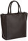 s.Oliver Tasche, Shopper