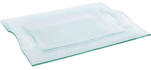 Viejo Valle 67608 Rechteckiges Spray, 29 x 22,5 x 2,5 cm