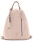 SURI FREY Romy Backpack Rose