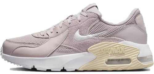Nike Scarpe basse sportive da donna, 38.5 EU