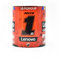 Mug Bagnaia #1 2024 – Moto Racing – Café et thé – Francesco – 63 – Moto – Art – Moto – GP – Superbikes – Idées cadeaux – Tasse – Souvenir – À collectionner – Champion du monde – Pecco – Bureau à