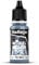Vallejo, Model Color, Acrylfarbe, 17 ml pastellblau