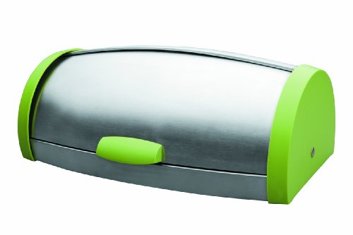 Ibili 726100 - Panera Luxe 43x26x16 cm