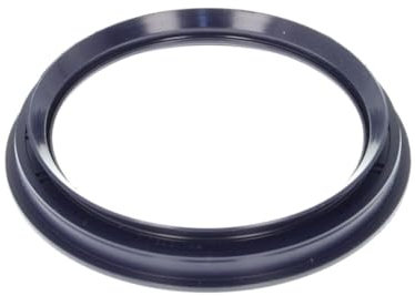 REINZ 81-53346-00 Wellendichtring, Kurbelwelle
