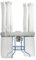 FT 502 SF Absauganlagen 12-2160 BERNARDO