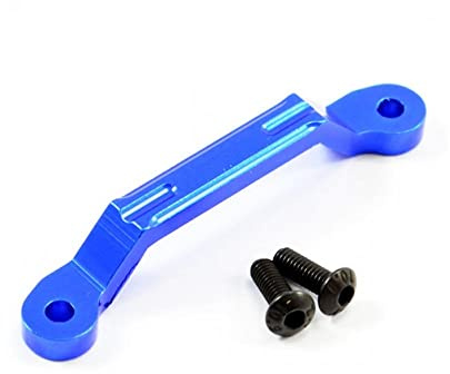 FTX Vantage / Carnage Aluminium Steering Ackerman