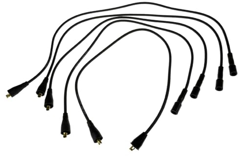 Blue Print ADN11618 HT Lead Kit