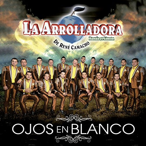 Universal Music Latin Entertainment