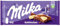 Milka Kuhflecken, 100 g