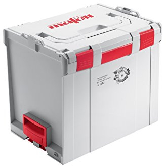 Mafell L-MAX Transportkasten