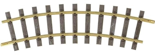 Piko 35211 G Gleis Gebogenes Gleis 30 ° 600 mm 1 St.