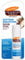 Palmer's 4200 Palmers Cocoa Butter - Swivel Stick - 14g