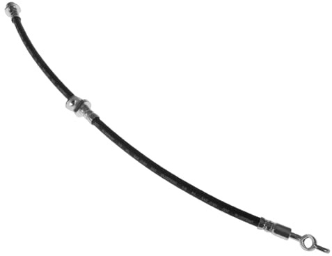 Blue Print ADK85366 Brake Hose
