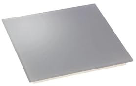 Vitramo Decken-Heizelement VH06262