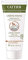 Cattier Handcreme Reichhaltige Aufbaupflege, weiße Heilerde, zertifizierte Naturkosmetik, 30 ml