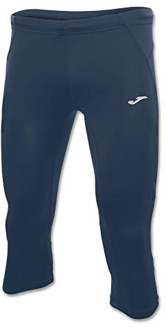 Joma Men's Straight Leg, Blue (Navy 300), XXS