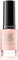 Revlon Gel Envy Nail Enamel - Bet On Love (105) - 0.5 Oz