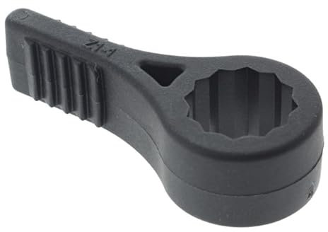 Makita 272251-7 Lever 30 for Model BSS500/BSS501/BSS610 Circular Saw