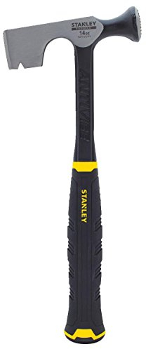 Stanley FMHT51303 FatMax 14 oz Drywall Hammer