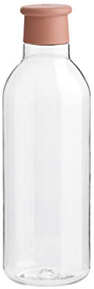 RIG-TIG by Stelton Z00212-1 Wasserflasche, Kunststoff