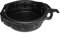 Tools House 16 litres Oil Drain Pan, Coolant, Gearbox fuel, antifreeze, Fluids, lubricant under Vehicle Highly resistant Container - Garage equipment (1)