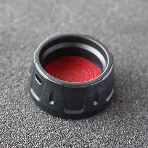 Cap for Pinpointer MI-4 and MI-6