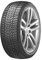 HANKOOK WINTER I CEPT EVO3 X W330A XL - 235/55R17 103V - C/B/72 - Winterreifen