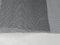 5 St (a 2,70€) Abdeckgaze,Liebigbeute statt Folie 48,1x38,1 cm Zander Imkerei Imker Gaze Liebig grau/schwarz Abdeckung