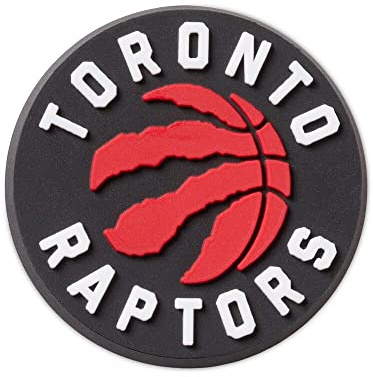 Crocs NBA Shoe Charms | Jibbitz