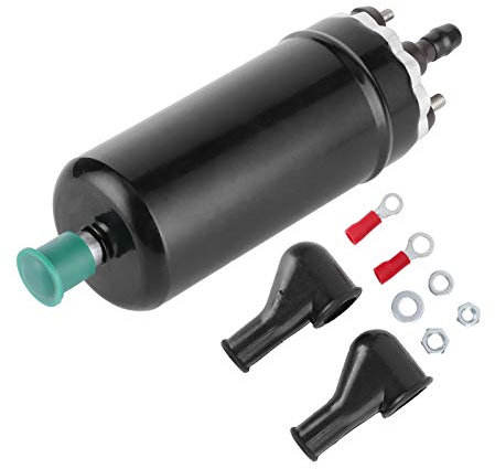 Pompe à Carburant Haute Pression en Ligne Pompe à Carburant Externe Pompe D'injection de Carburant 0580453911 0580463017 0580464023 0580463011 0580464013 0580464033