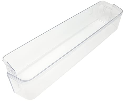sparefixd for Whirlpool ART251 Door Shelf Bottom Milk Bottom Rack