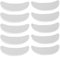 ANKROYU 5 Paires de Patchs Anti-Rides Silicone pour Yeux, Patchs Raffermissants et Liftants Réutilisables pour Soins de la Peau, Réduire Ridules et Cernes