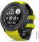 OVERSTEP Compatibile con Garmin Instinct 2X, Solar, Tactical Tattico Di Ricambio In Silicone Morbido, Strumento Di Adattamento
