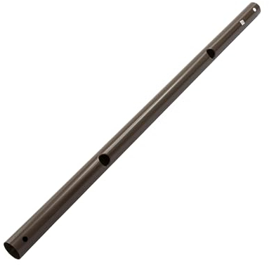 BESTWAY® Ersatzteil Horizontale Stange G (braun) für Power Steel Swim Vista Pool 549 x 274 x 122 cm