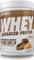 Per4m Protein Whey Powder | 30 Servings of High Protein Shake with Amino Acids | for Optimal Nutrition When Training | Low Sugar Gym Supplements (900g, Chocolate Peanut Butter)