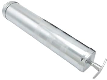 SEWOART Pompe À Graisse Manuelle 500 pour Véhicule Légère Et Portable Absorption D'huile Transfert sous Vide