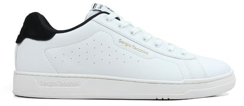 Sergio Tacchini Sneakers Herren